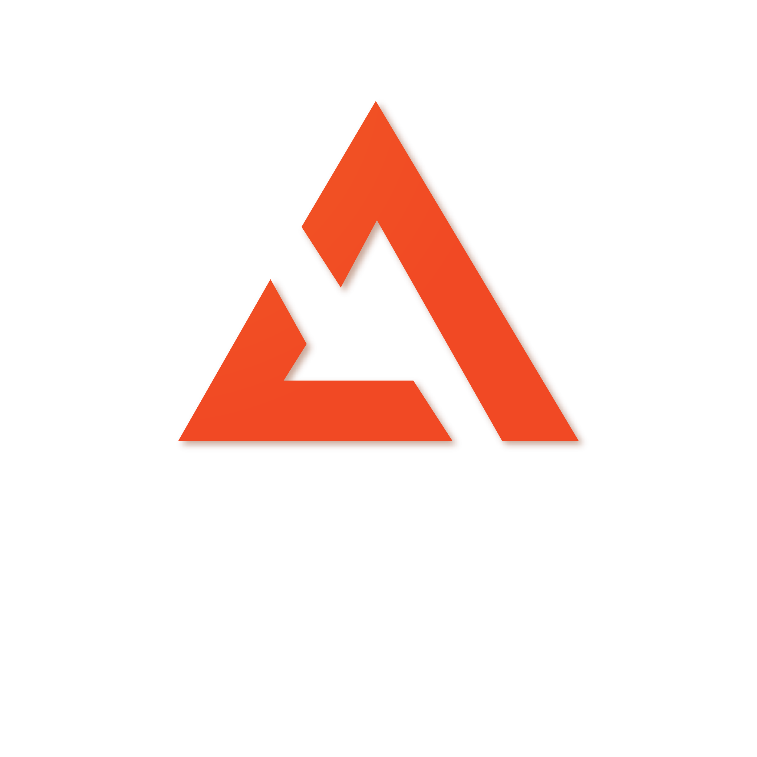 ADEP en Línea logo