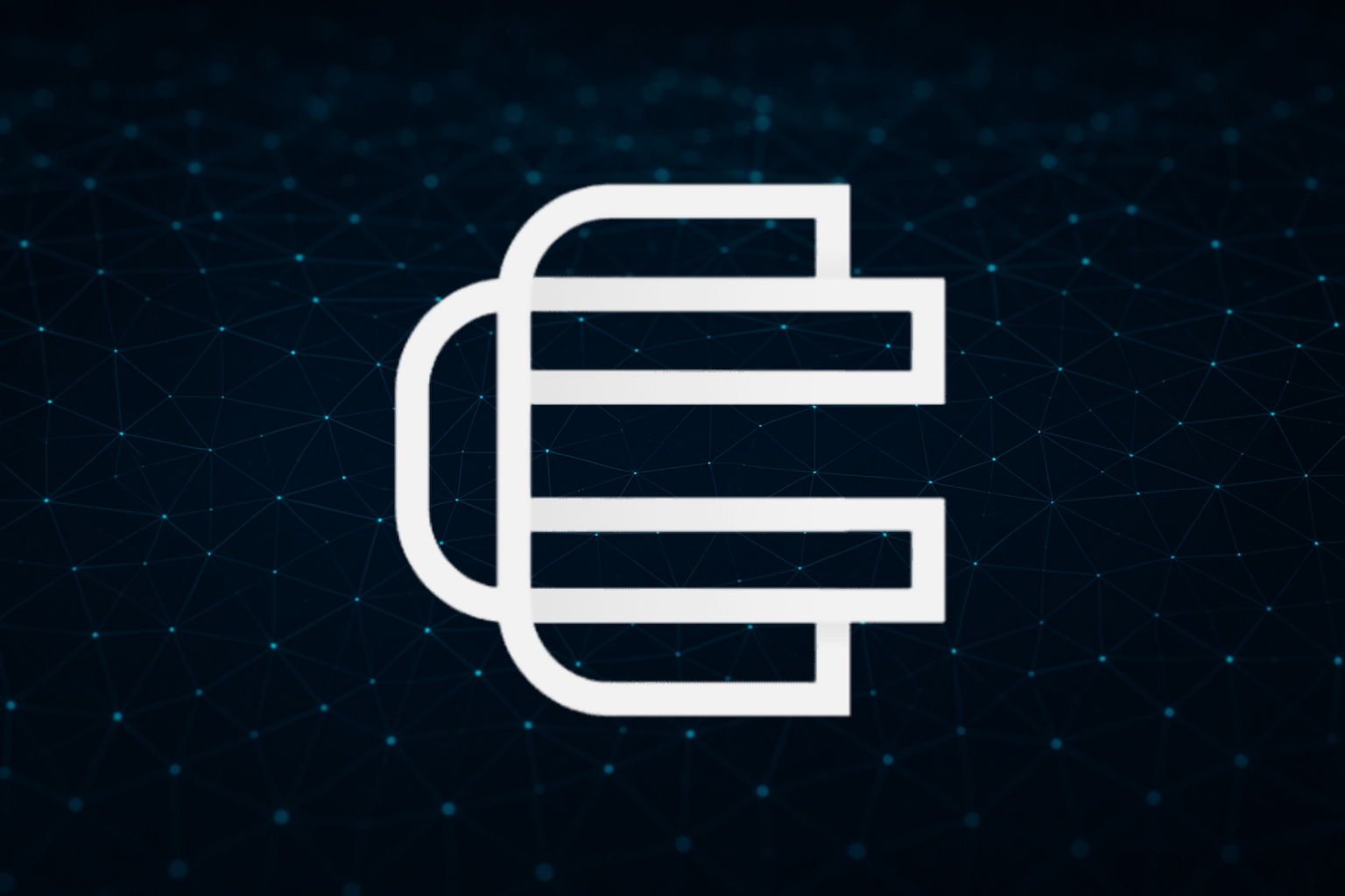 Capitex