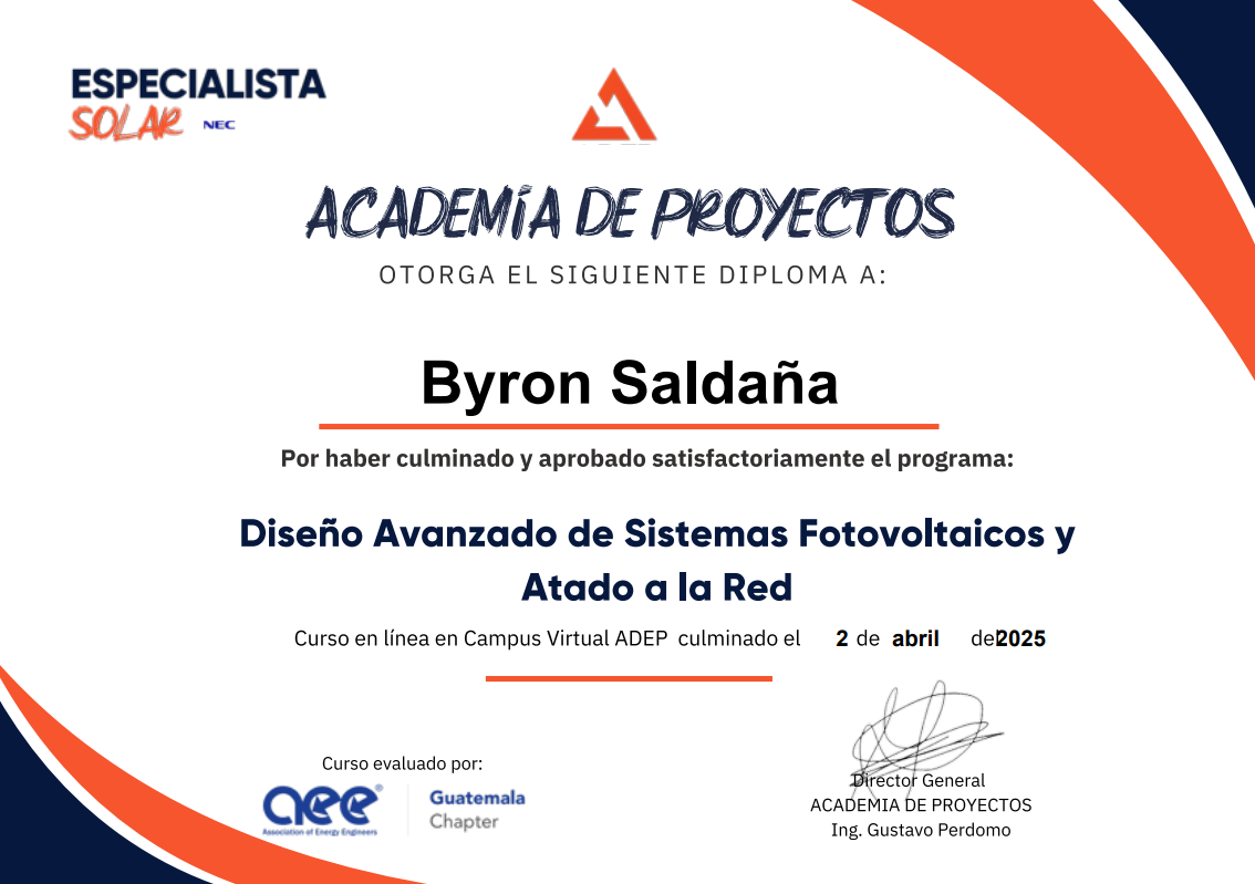 Evaluaciones online y certificaciones digitales