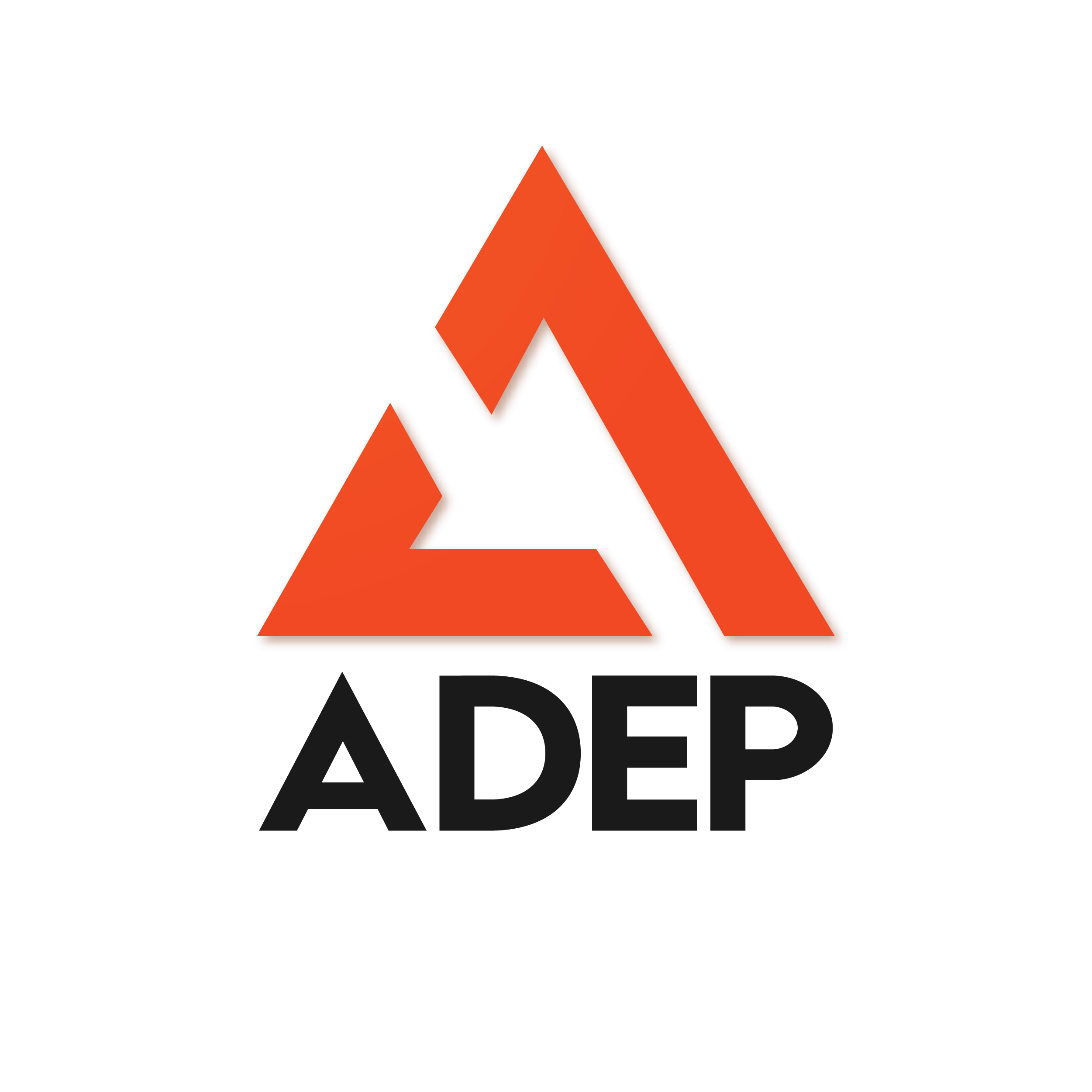 Campus ADEP logo