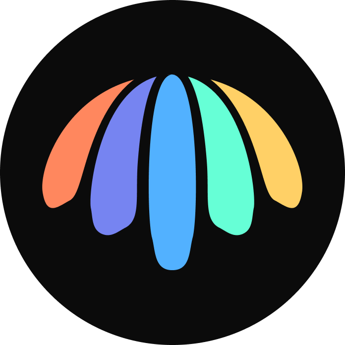 CZ Labs logo