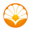 Hotel Villa de Don Andrés logo