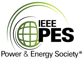 IEEE USAC - Plataforma Educativa logo