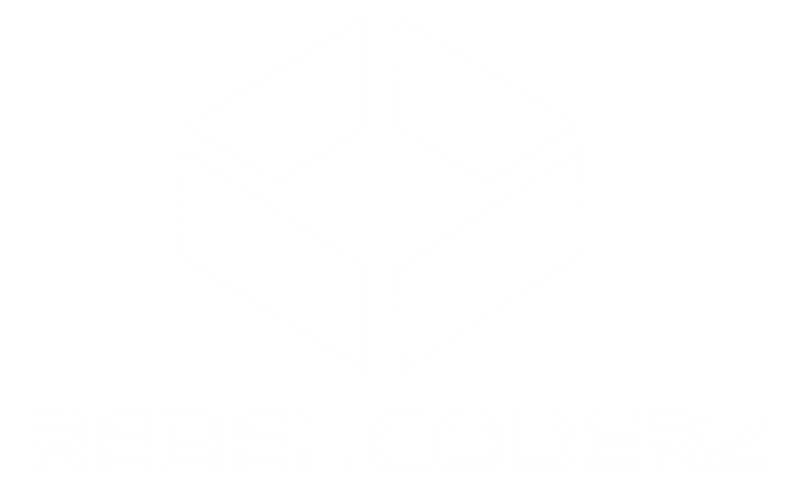 RebelCoderz