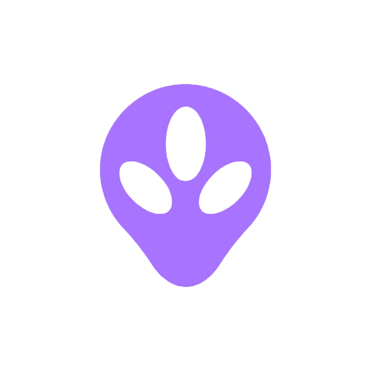 Vape Escape logo