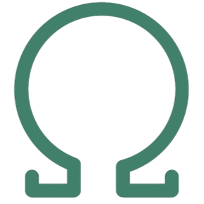 0Mega Proyectos logo