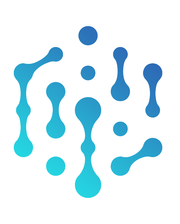 RTR Academy logo