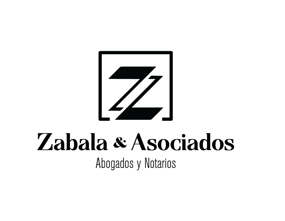 Zabala & Asociados logo