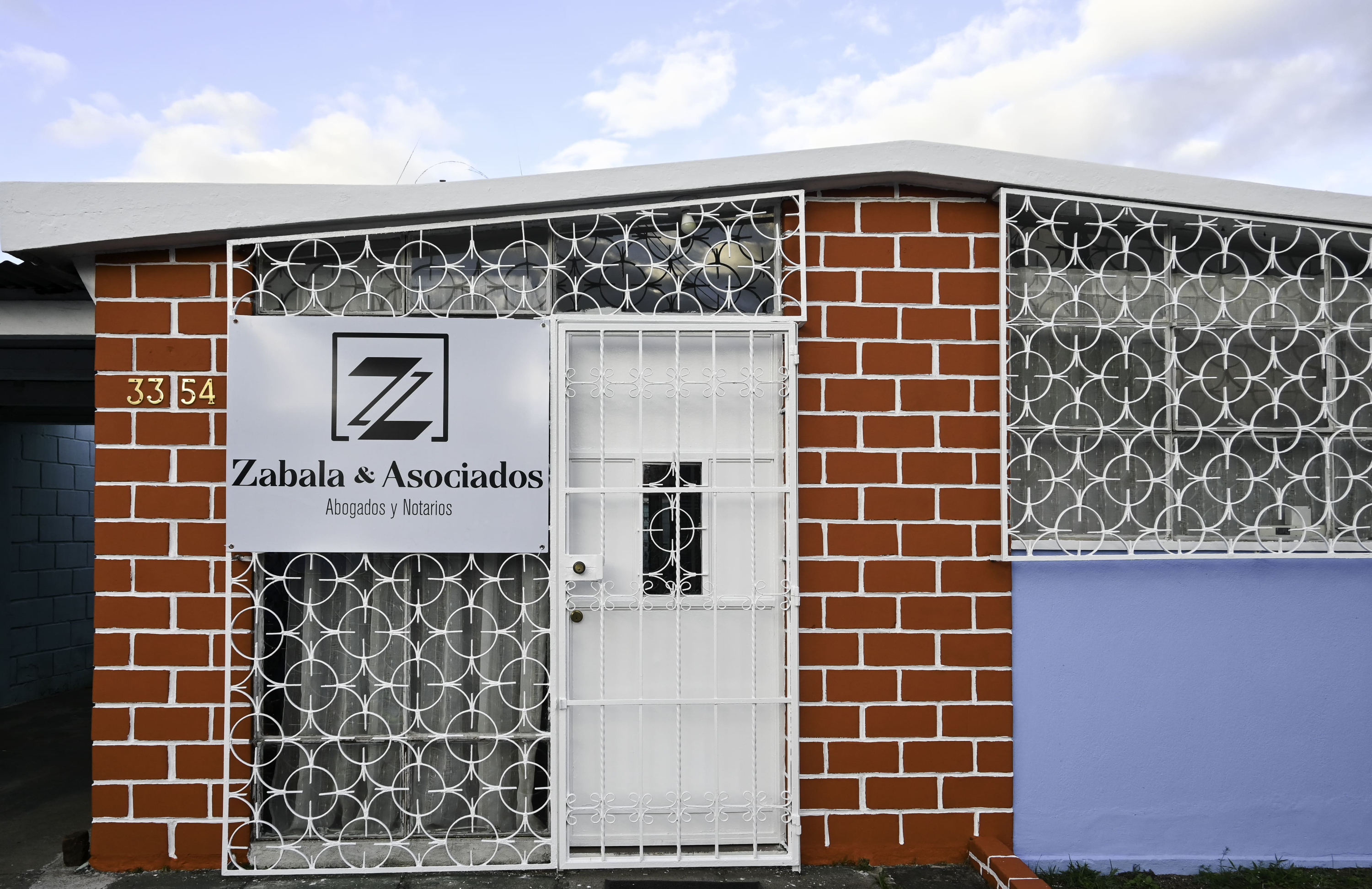 Zabala & Asociados